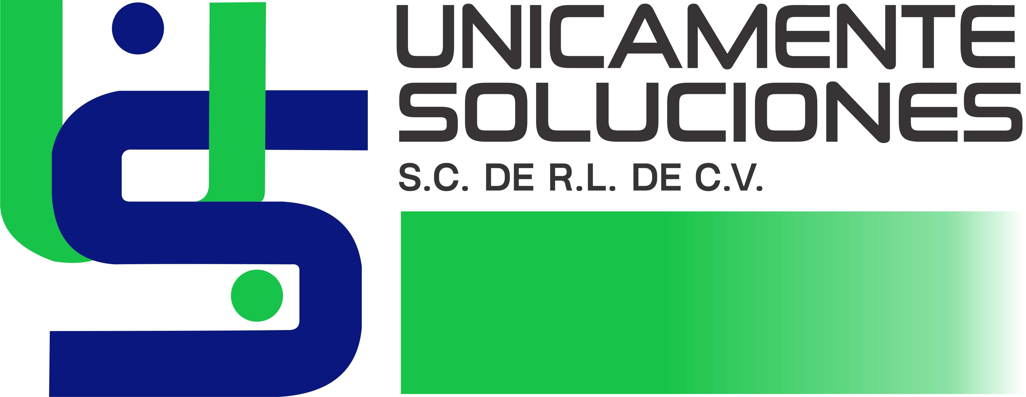 Logo USO Alta Definición